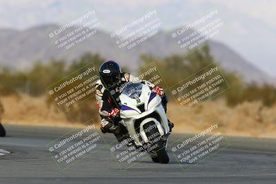 media/Jan-14-2022-Apex Assassins (Fri) [[4609ad47be]]/Trackday 2/Session 5/Turn 5/